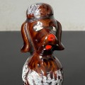 pudel-figurka-ceramiczna-lata-50-60-008.jpg