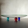 minimalistycza-szklana-patera-na-kolorowych-nozkach-design-002.jpg