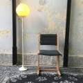 casala-safari-chair-vintage-design-008.jpg