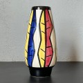 kolorowy-wazon-ceramiczny-vintage-strehla-keramik-hand-made-design-lata-50-60-002.jpg