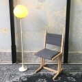 casala-safari-chair-vintage-design-001.jpg