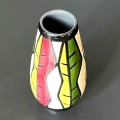 kolorowy-wazon-ceramiczny-vintage-strehla-keramik-hand-made-design-lata-50-60-005.jpg