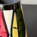 kolorowy-wazon-ceramiczny-vintage-strehla-keramik-hand-made-design-lata-50-60-007.jpg