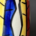kolorowy-wazon-ceramiczny-vintage-strehla-keramik-hand-made-design-lata-50-60-008.jpg