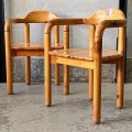 sosnowe-brutalistyczne-krzeslo-rainer-daumiller-design-lata-80-001.jpg