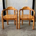 sosnowe-brutalistyczne-krzeslo-rainer-daumiller-design-lata-80-003.jpg