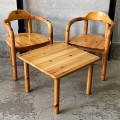 sosnowe-brutalistyczne-krzeslo-rainer-daumiller-design-lata-80-004.jpg