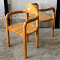 sosnowe-brutalistyczne-krzeslo-rainer-daumiller-design-lata-80-019.jpg