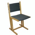 casala-safari chair-1960s-vintage-001.jpg