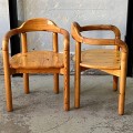 sosnowe-brutalistyczne-krzeslo-rainer-daumiller-design-lata-80-020.jpg