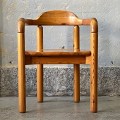 sosnowe-brutalistyczne-krzeslo-rainer-daumiller-design-lata-80-005.jpg