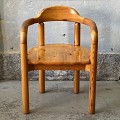 sosnowe-brutalistyczne-krzeslo-rainer-daumiller-design-lata-80-006.jpg