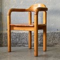 sosnowe-brutalistyczne-krzeslo-rainer-daumiller-design-lata-80-007.jpg