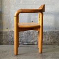 sosnowe-brutalistyczne-krzeslo-rainer-daumiller-design-lata-80-008.jpg