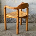 sosnowe-brutalistyczne-krzeslo-rainer-daumiller-design-lata-80-009.jpg