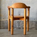 sosnowe-brutalistyczne-krzeslo-rainer-daumiller-design-lata-80-010.jpg