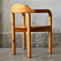 sosnowe-brutalistyczne-krzeslo-rainer-daumiller-design-lata-80-011.jpg