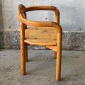 sosnowe-brutalistyczne-krzeslo-rainer-daumiller-design-lata-80-013.jpg
