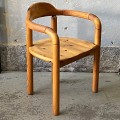 sosnowe-brutalistyczne-krzeslo-rainer-daumiller-design-lata-80-014.jpg