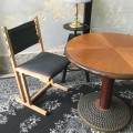 casala-safari-chair-vintage-design-009.jpg