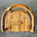 sosnowe-brutalistyczne-krzeslo-rainer-daumiller-design-lata-80-015.jpg