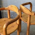 sosnowe-brutalistyczne-krzeslo-rainer-daumiller-design-lata-80-017.jpg