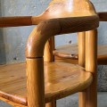 sosnowe-brutalistyczne-krzeslo-rainer-daumiller-design-lata-80-021.jpg