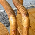sosnowe-brutalistyczne-krzeslo-rainer-daumiller-design-lata-80-026.jpg