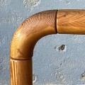 sosnowe-brutalistyczne-krzeslo-rainer-daumiller-design-lata-80-022.jpg