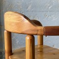 sosnowe-brutalistyczne-krzeslo-rainer-daumiller-design-lata-80-023.jpg