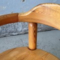 sosnowe-brutalistyczne-krzeslo-rainer-daumiller-design-lata-80-024.jpg