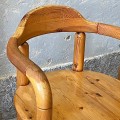 sosnowe-brutalistyczne-krzeslo-rainer-daumiller-design-lata-80-027.jpg