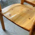 sosnowe-brutalistyczne-krzeslo-rainer-daumiller-design-lata-80-025.jpg