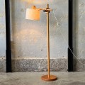 lampa-zuraw-sosnowa-brutalistyczna-design-lata-70-80-002.jpg