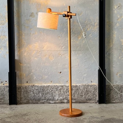 lampa-zuraw-sosnowa-brutalistyczna-design-lata-70-80-002.jpg