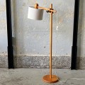 lampa-zuraw-sosnowa-brutalistyczna-design-lata-70-80-001.jpg