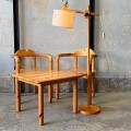 lampa-zuraw-sosnowa-brutalistyczna-design-lata-70-80-009.jpg