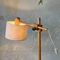 lampa-zuraw-sosnowa-brutalistyczna-design-lata-70-80-003.jpg