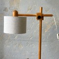 lampa-zuraw-sosnowa-brutalistyczna-design-lata-70-80-004.jpg