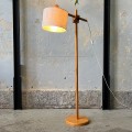 lampa-zuraw-sosnowa-brutalistyczna-design-lata-70-80-005.jpg