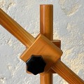 lampa-zuraw-sosnowa-brutalistyczna-design-lata-70-80-006.jpg