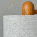 lampa-zuraw-sosnowa-brutalistyczna-design-lata-70-80-007.jpg