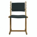 casala-safari chair-1960s-vintage-003.jpg