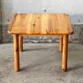 kwadratowy-dunski-brutalistyczny-stolik-kawowy-styl-rainer-daumiller-design-lata-60-70-003.jpg