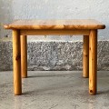 kwadratowy-dunski-brutalistyczny-stolik-kawowy-styl-rainer-daumiller-design-lata-60-70-004.jpg