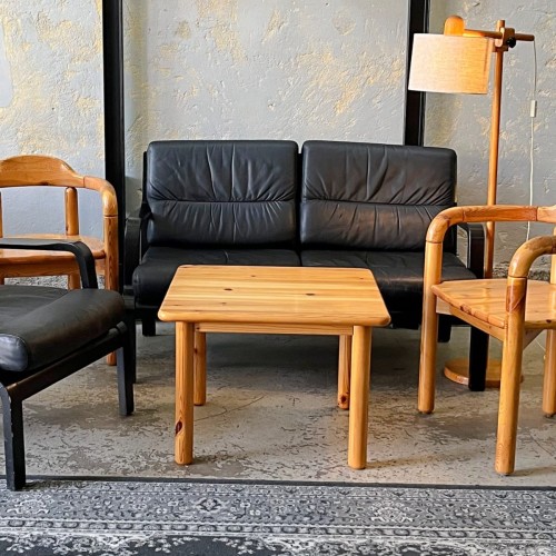 kwadratowy-dunski-brutalistyczny-stolik-kawowy-styl-rainer-daumiller-design-lata-60-70-012.jpg