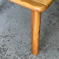 kwadratowy-dunski-brutalistyczny-stolik-kawowy-styl-rainer-daumiller-design-lata-60-70-005.jpg