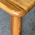 kwadratowy-dunski-brutalistyczny-stolik-kawowy-styl-rainer-daumiller-design-lata-60-70-006.jpg