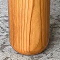 kwadratowy-dunski-brutalistyczny-stolik-kawowy-styl-rainer-daumiller-design-lata-60-70-007.jpg