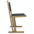 casala-safari chair-1960s-vintage-002.jpg